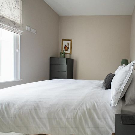 Heritage Cottages Dundrum Екстериор снимка
