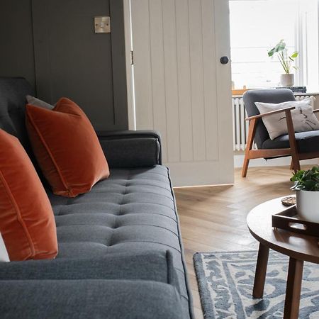 Heritage Cottages Dundrum Екстериор снимка