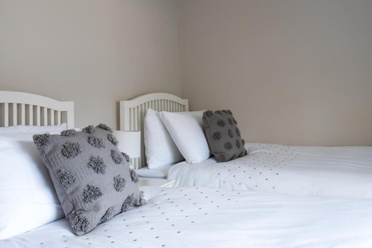 Heritage Cottages Dundrum Екстериор снимка