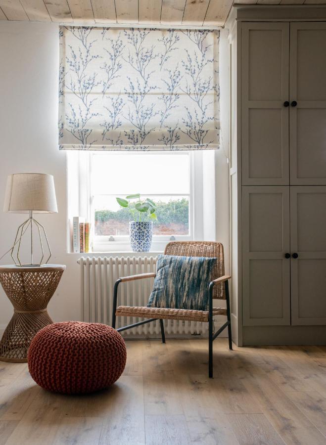 Heritage Cottages Dundrum Екстериор снимка