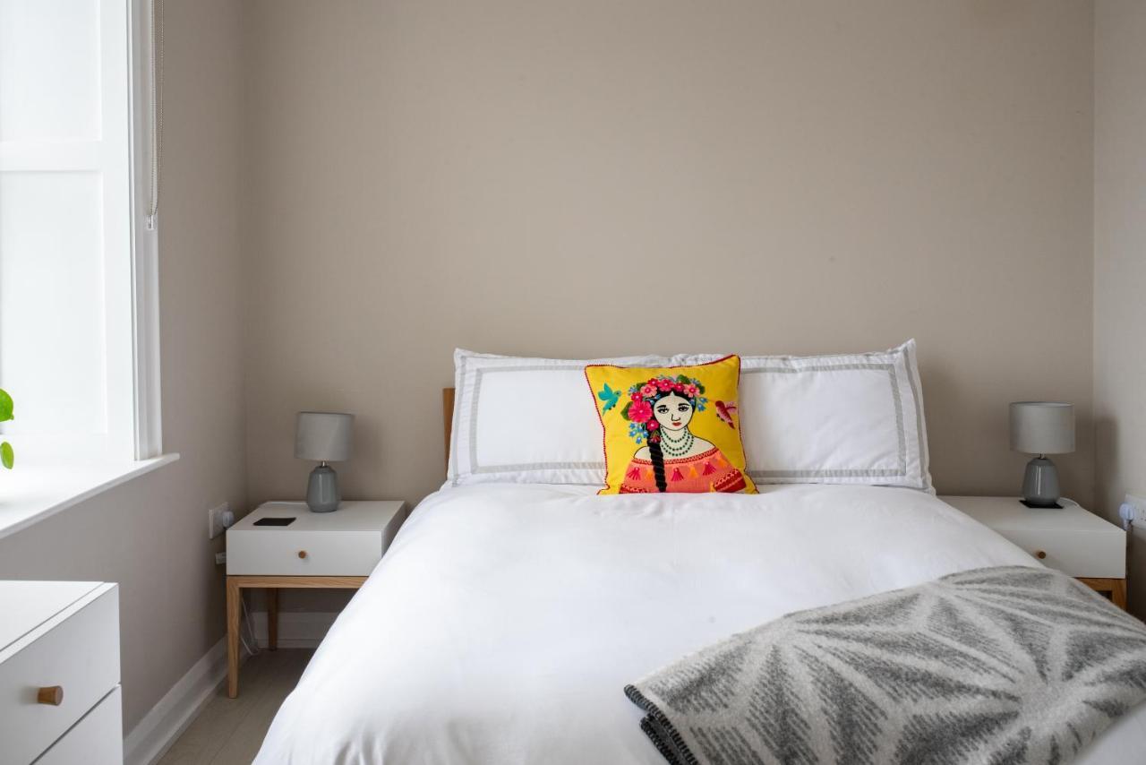 Heritage Cottages Dundrum Екстериор снимка