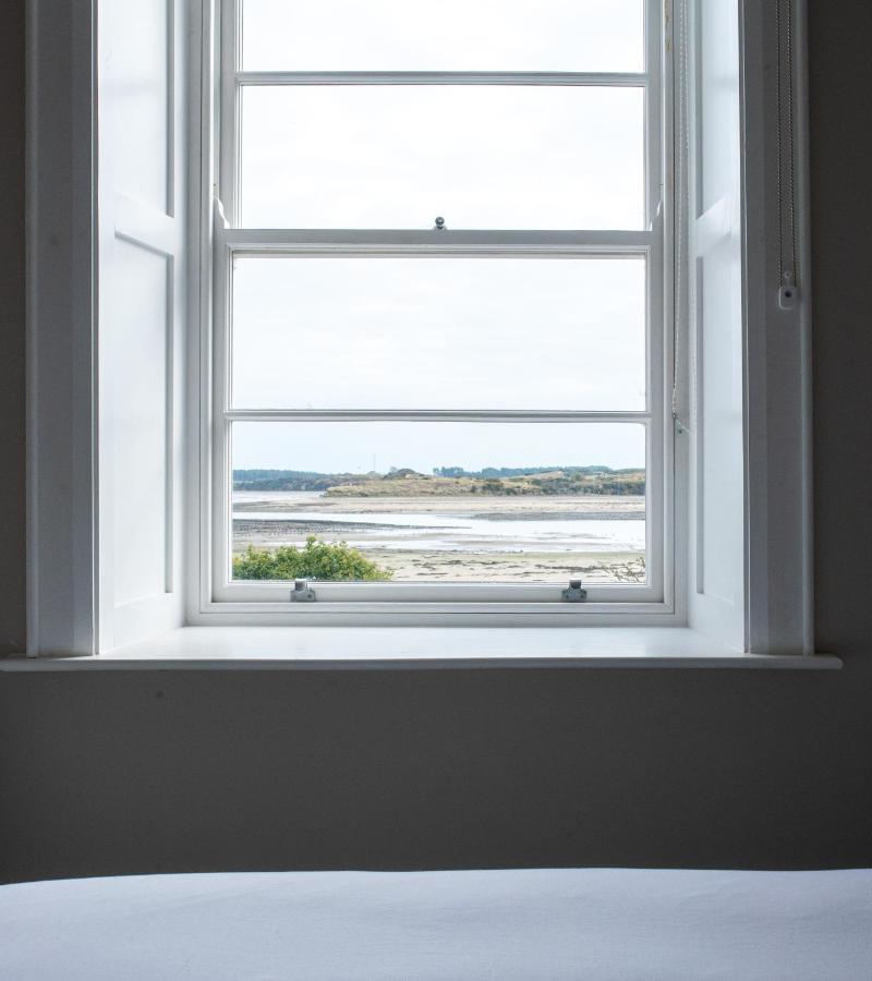 Heritage Cottages Dundrum Екстериор снимка